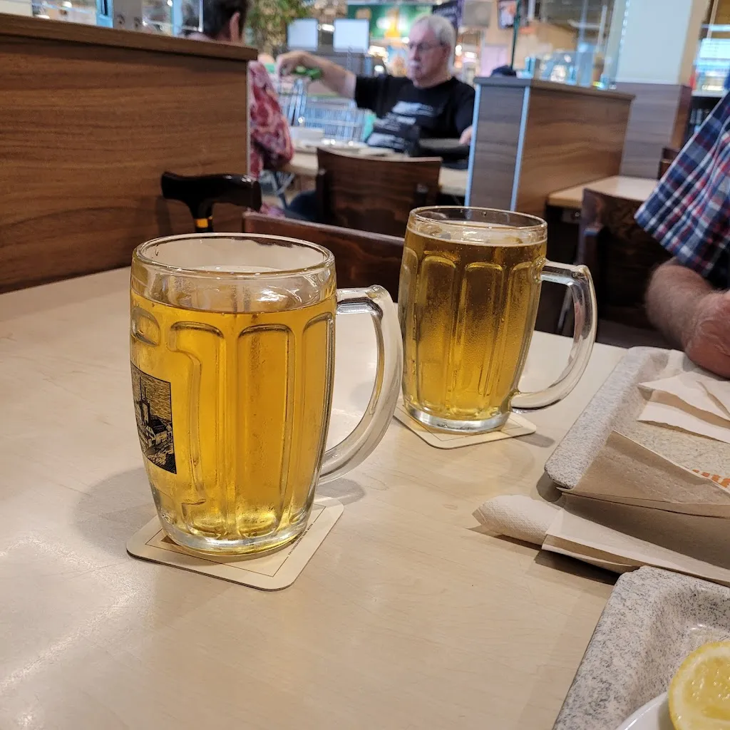 Menu_GLOBUS Restaurant Ludwigshafen_Rhein_image_8