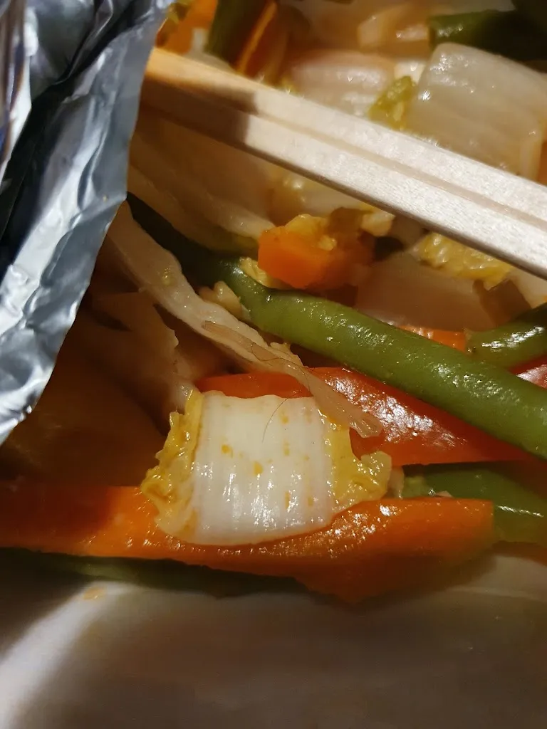 Menu_GLOBUS Restaurant Ludwigshafen_Rhein_image_9