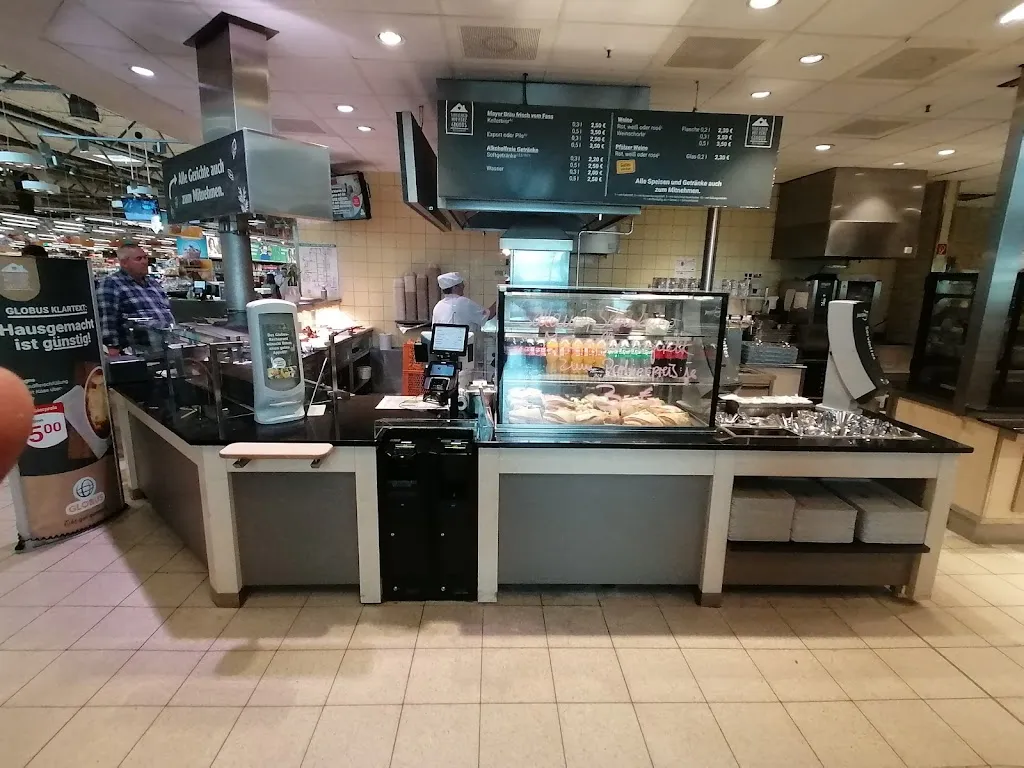 GLOBUS Restaurant Ludwigshafen_Rhein_slider_image_1