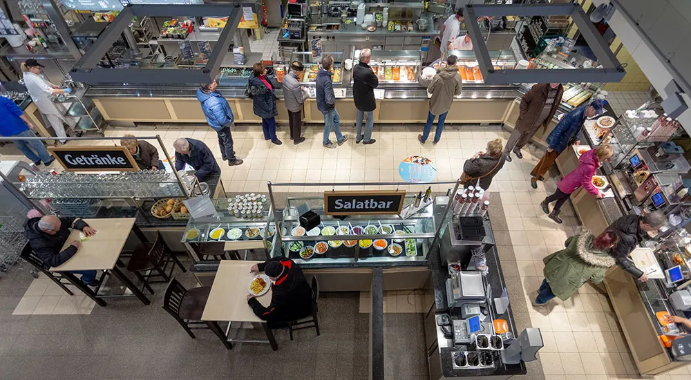 GLOBUS Restaurant Ludwigshafen_Rhein_slider_image_3