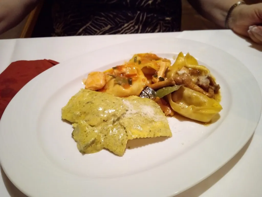 Menu_Da Tiana zum Ruchheimer TV_Rhein_image_2