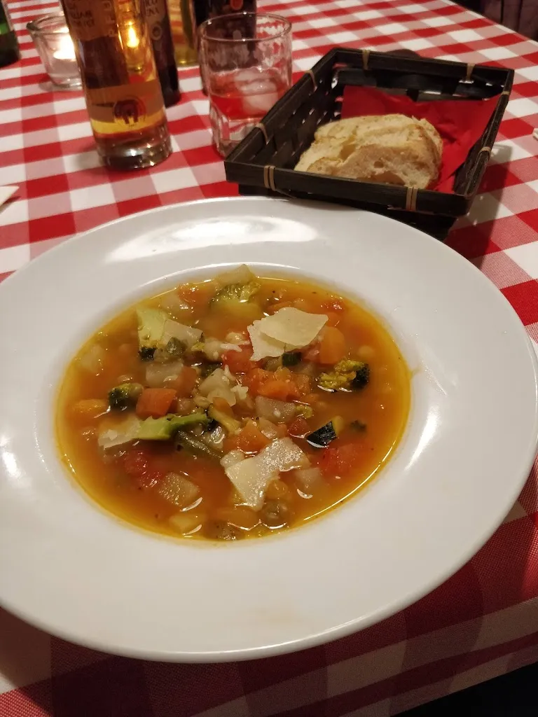 Menu_Da Tiana zum Ruchheimer TV_Rhein_image_3