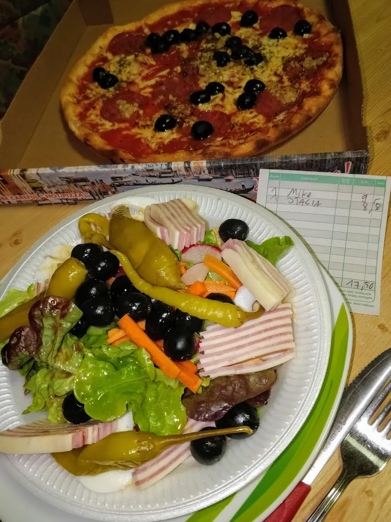 Menu_Da Tiana zum Ruchheimer TV_Rhein_image_4