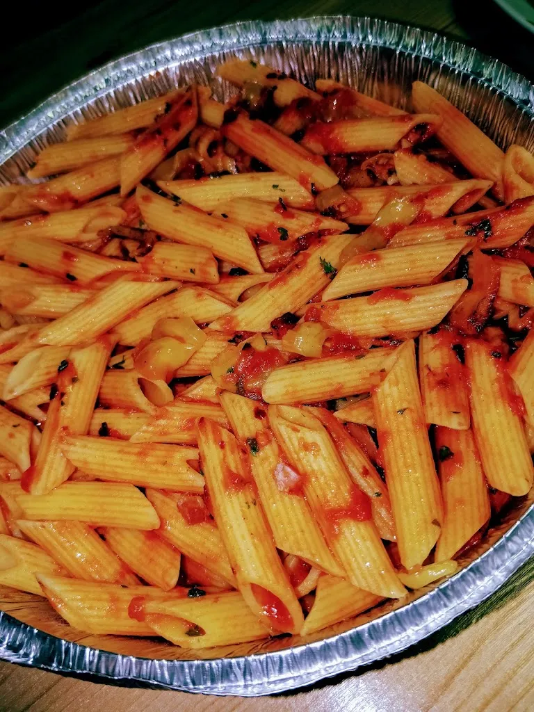 Menu_Da Tiana zum Ruchheimer TV_Rhein_image_5