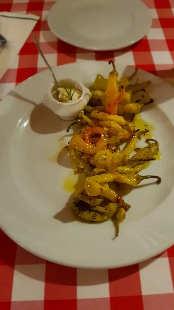 Menu_Da Tiana zum Ruchheimer TV_Rhein_image_6