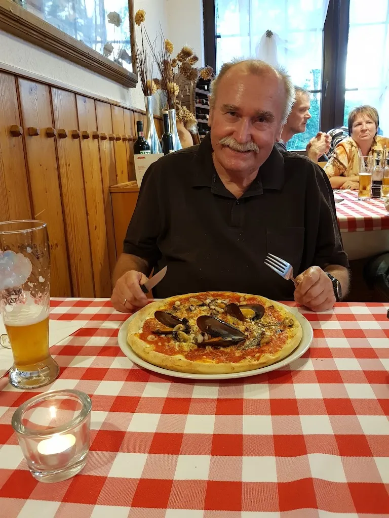 Menu_Da Tiana zum Ruchheimer TV_Rhein_image_7