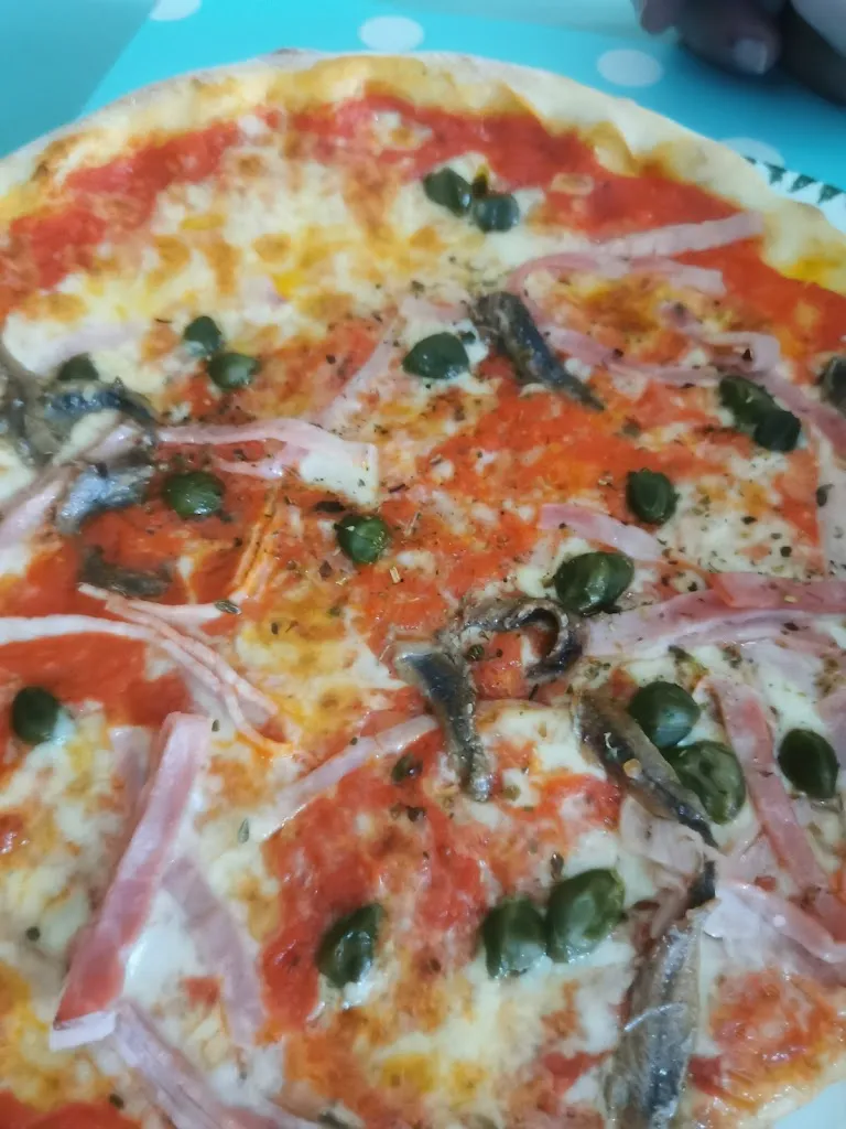 Menu_Da Tiana zum Ruchheimer TV_Rhein_image_8