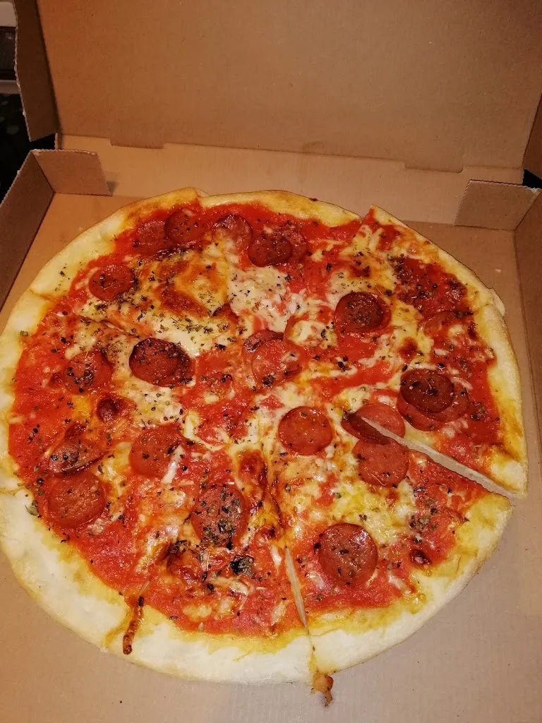 Menu_Da Tiana zum Ruchheimer TV_Rhein_image_9