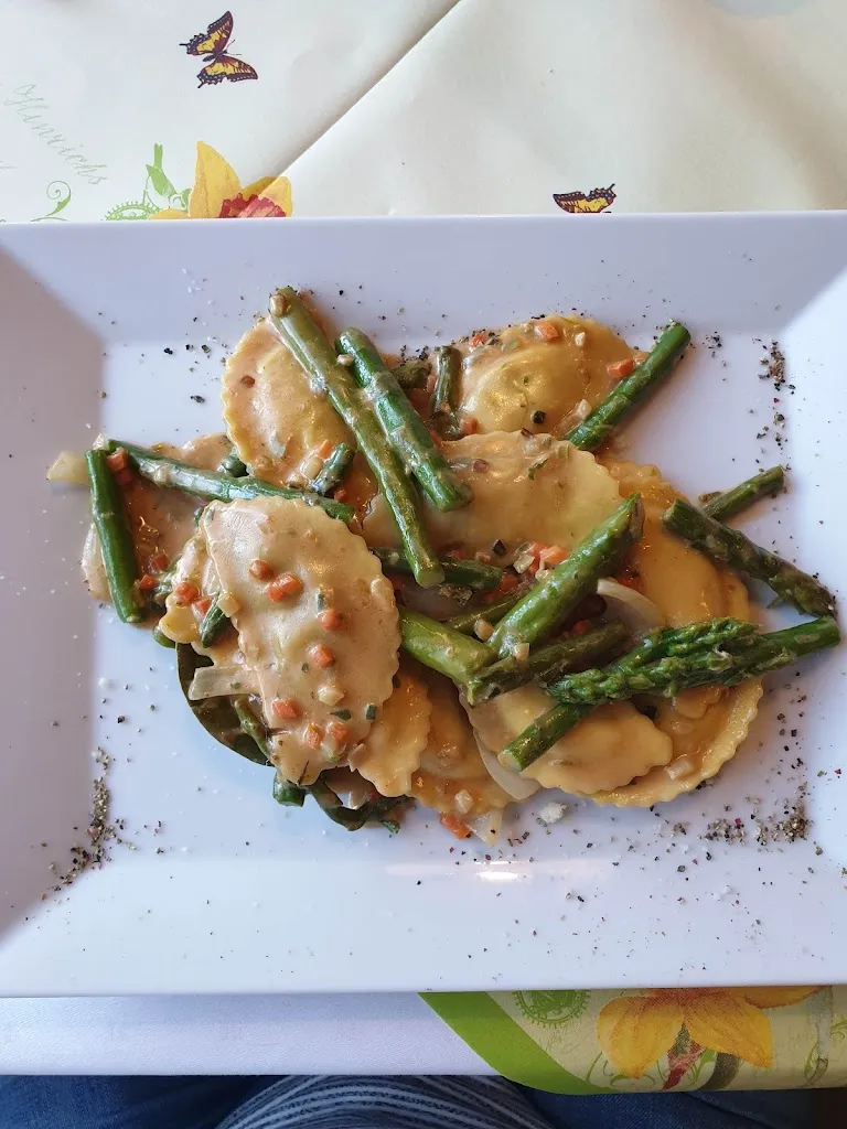 Peter_Da Tiana zum Ruchheimer TV_Rhein_recensione