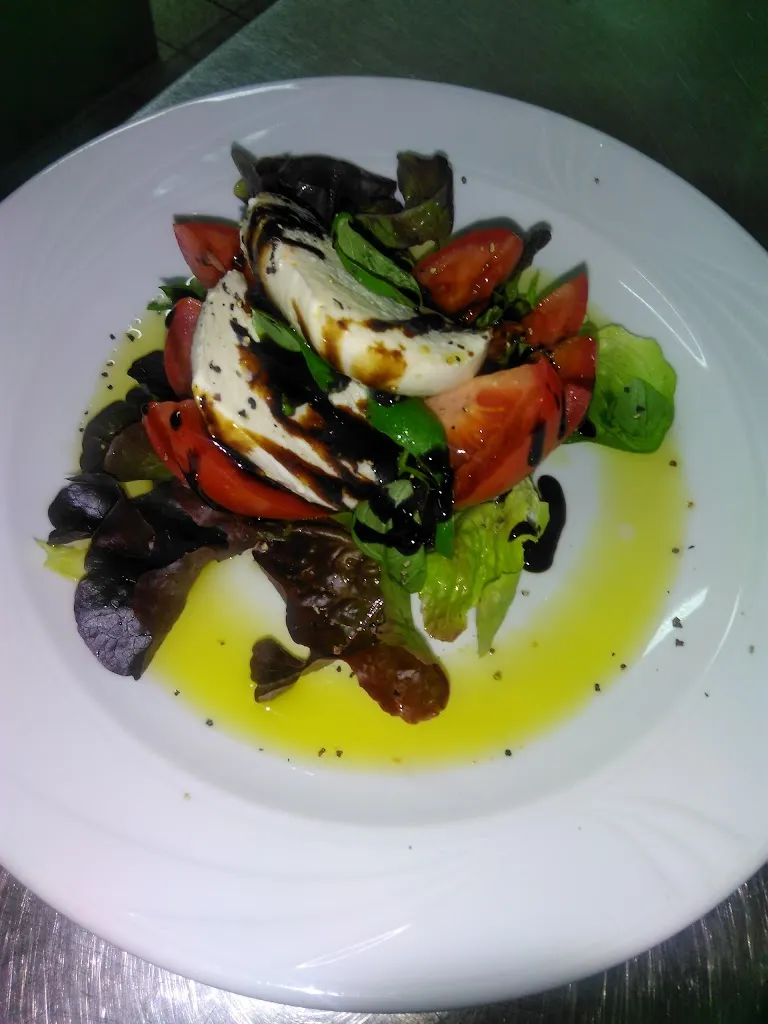 Da Tiana zum Ruchheimer TV_Rhein_slider_image_1