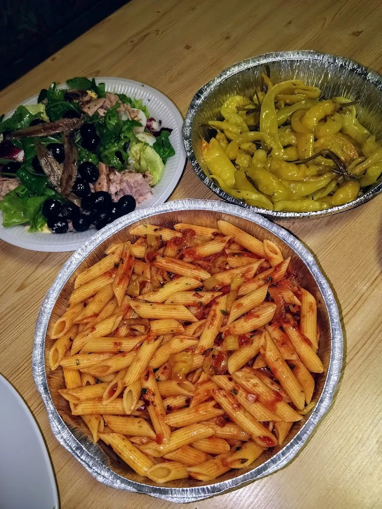 Da Tiana zum Ruchheimer TV_Rhein_slider_image_2