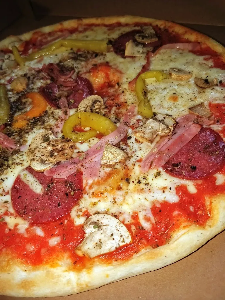 Da Tiana zum Ruchheimer TV_Rhein_slider_image_3