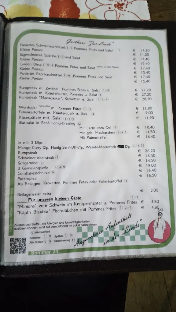 Menu_Zur Linde_Rhein_image_2