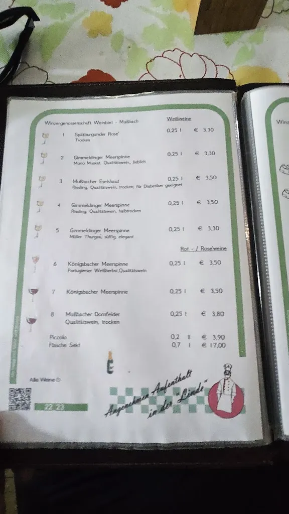 Menu_Zur Linde_Rhein_image_3