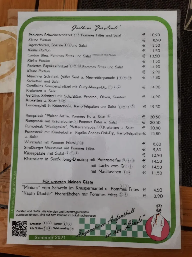 Menu_Zur Linde_Rhein_image_4