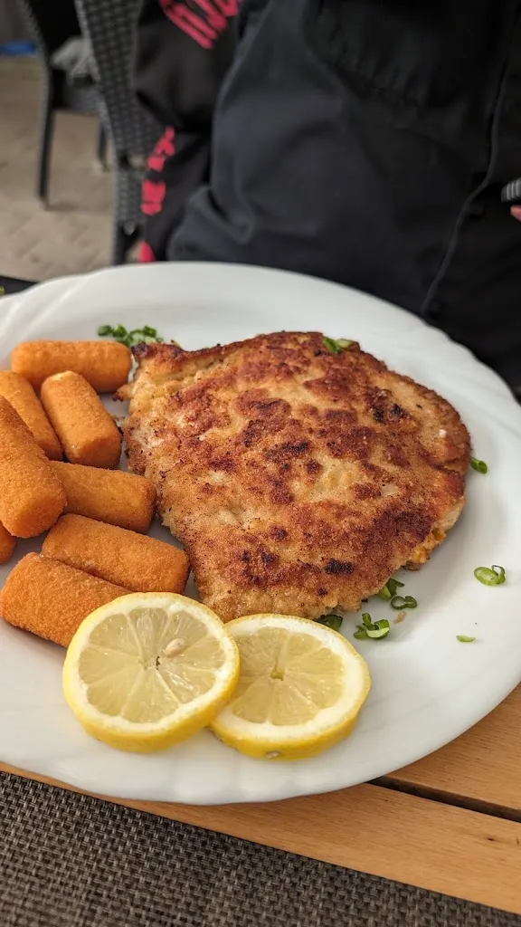 Menu_Zur Linde_Rhein_image_5