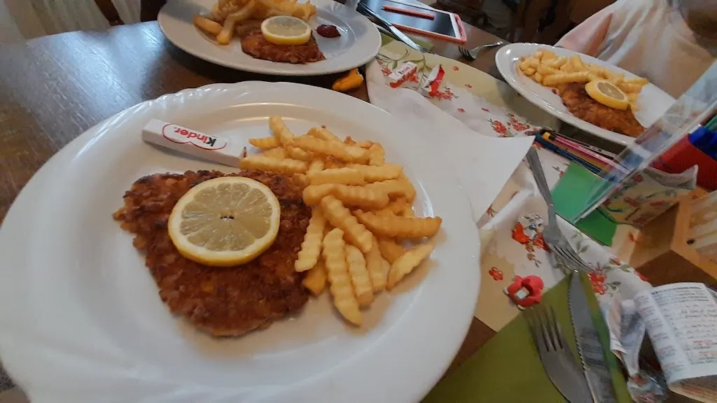 Menu_Zur Linde_Rhein_image_6