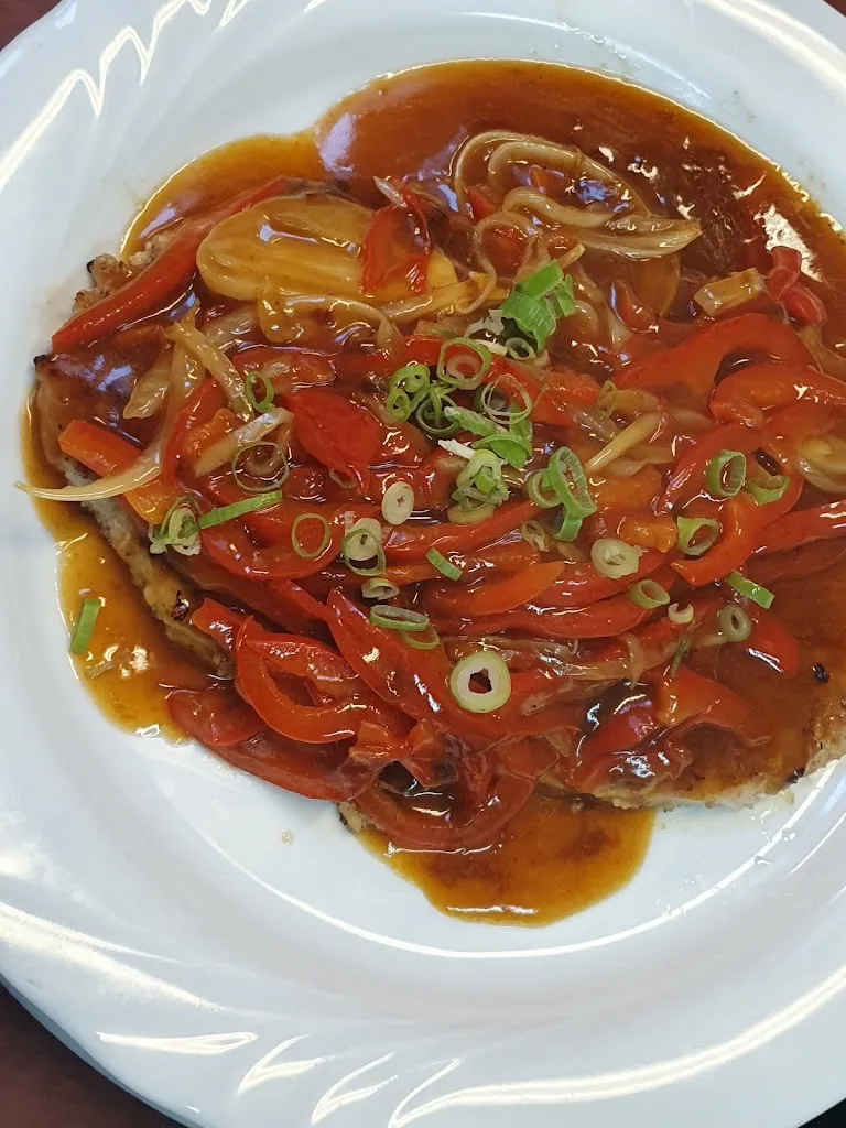 Menu_Zur Linde_Rhein_image_7