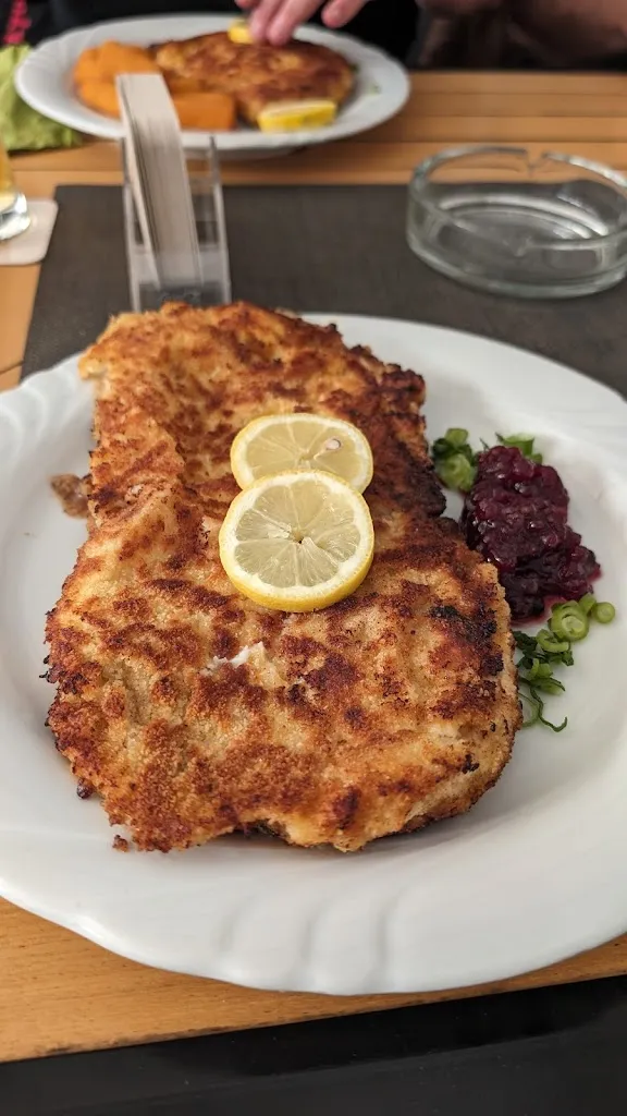 Menu_Zur Linde_Rhein_image_8