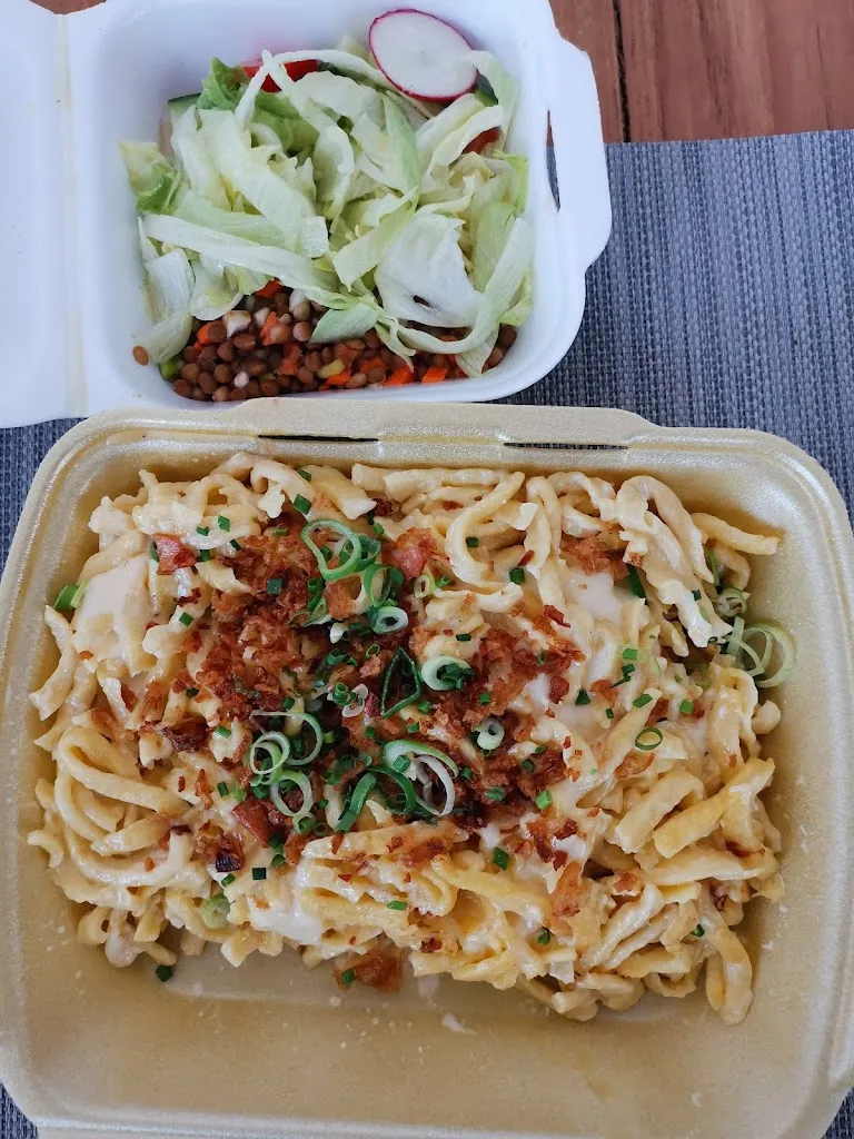 Menu_Zur Linde_Rhein_image_9