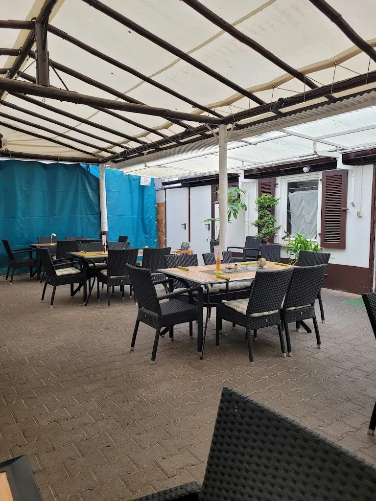 Zur Linde_Rhein_slider_image_1