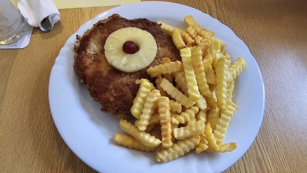 Zur Linde_Rhein_slider_image_2