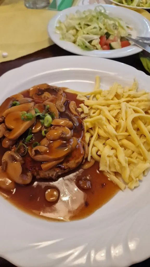 Zur Linde_Rhein_slider_image_3