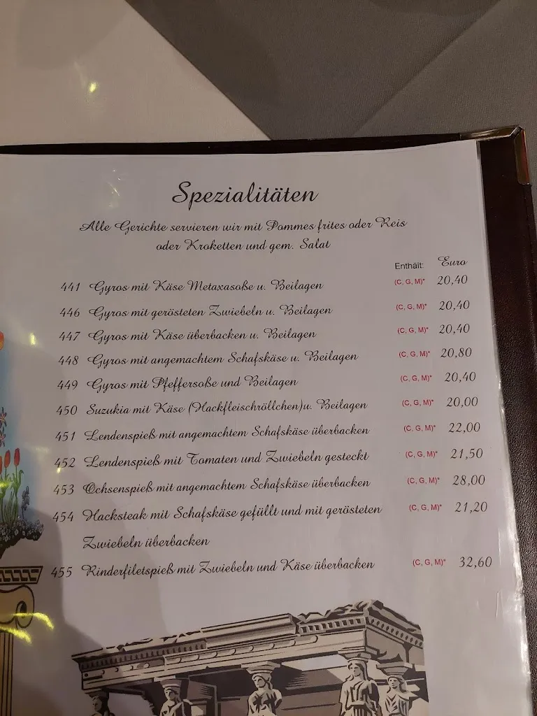 Menu_Thomas Grill_Rhein_image_2