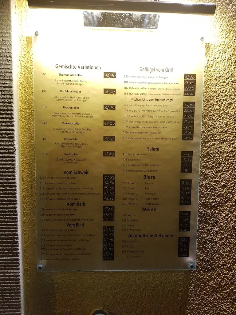 Menu_Thomas Grill_Rhein_image_3