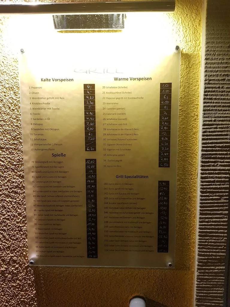 Menu_Thomas Grill_Rhein_image_4