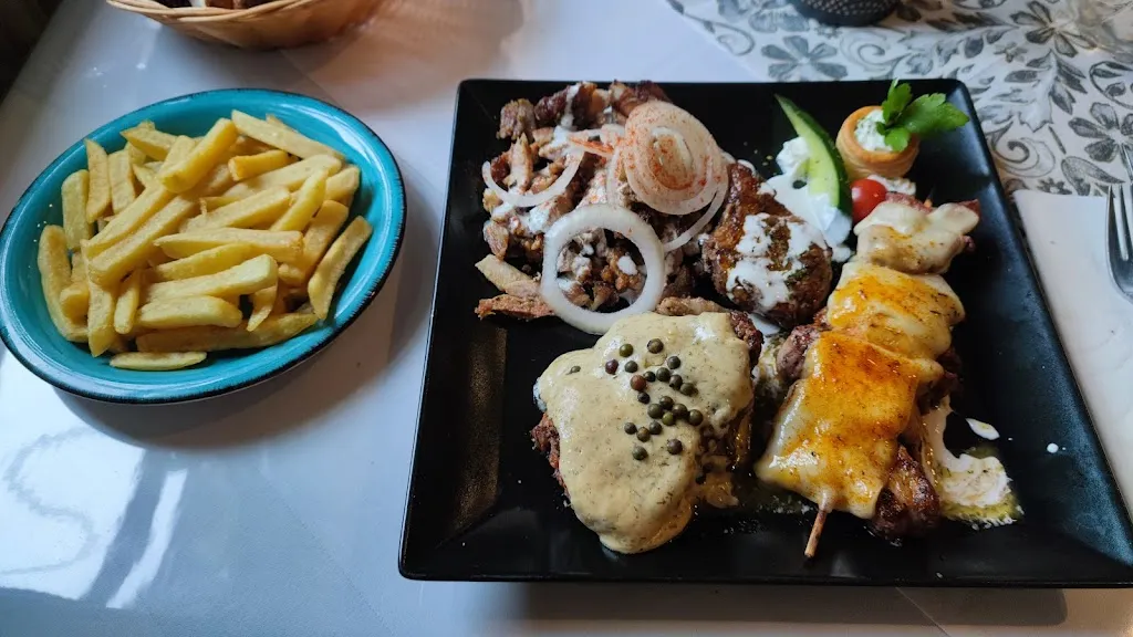 Menu_Thomas Grill_Rhein_image_5