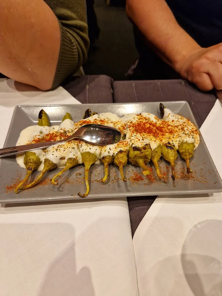 Menu_Thomas Grill_Rhein_image_6