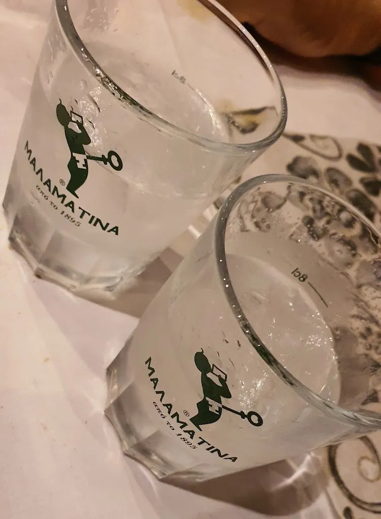 Menu_Thomas Grill_Rhein_image_7