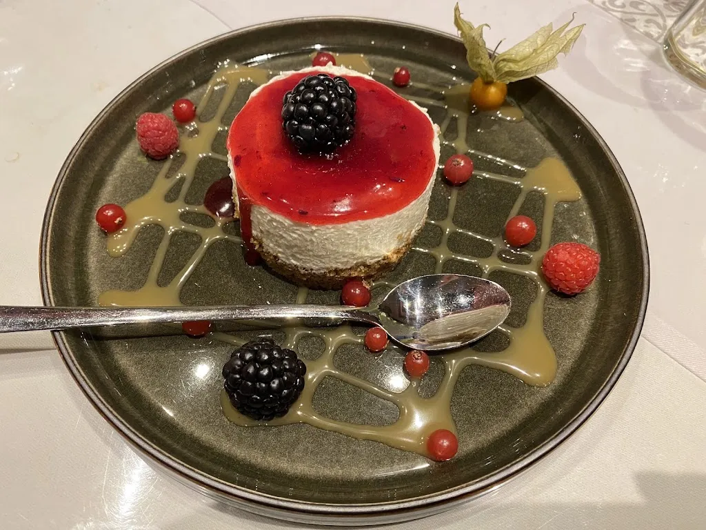 Menu_Thomas Grill_Rhein_image_8