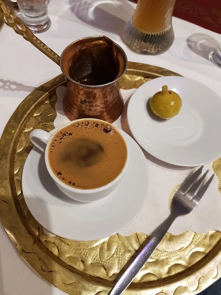 Menu_Thomas Grill_Rhein_image_9