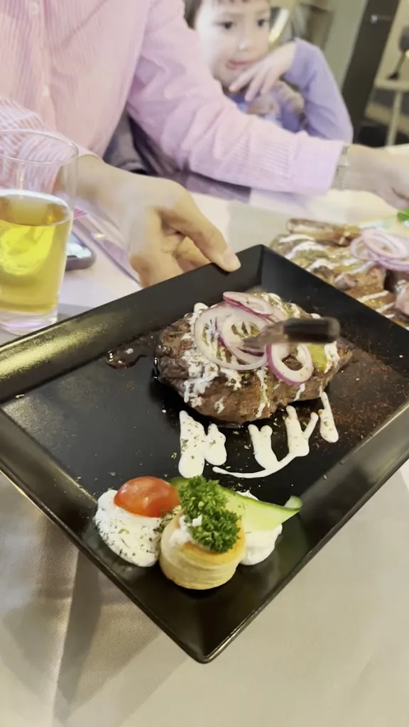 Thomas Grill_Rhein_slider_image_2