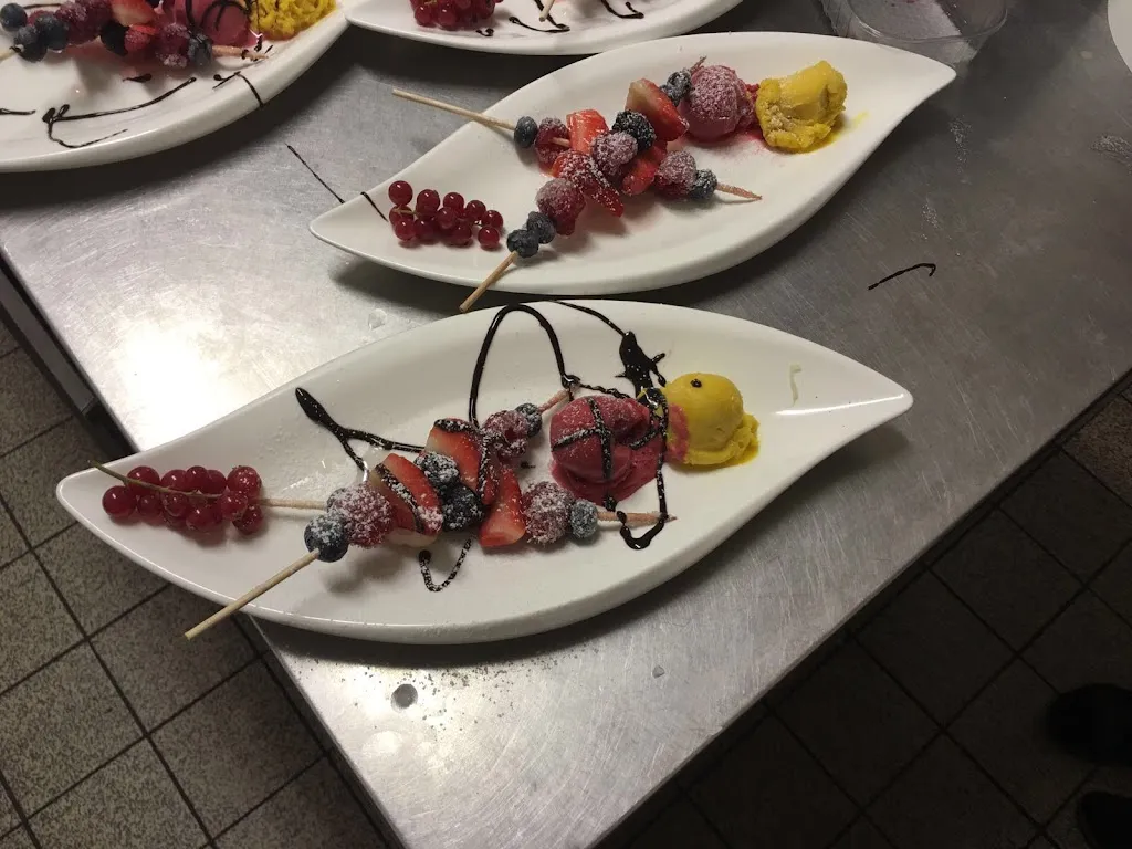 Thomas Grill_Rhein_slider_image_3