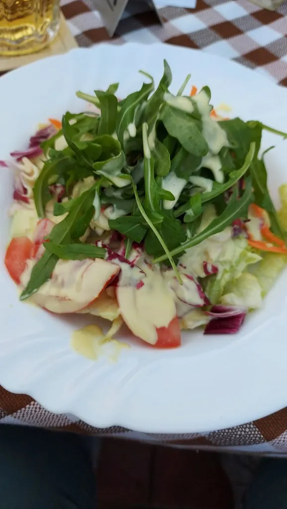 Menu_KSC Gaststätte_Rhein_image_1