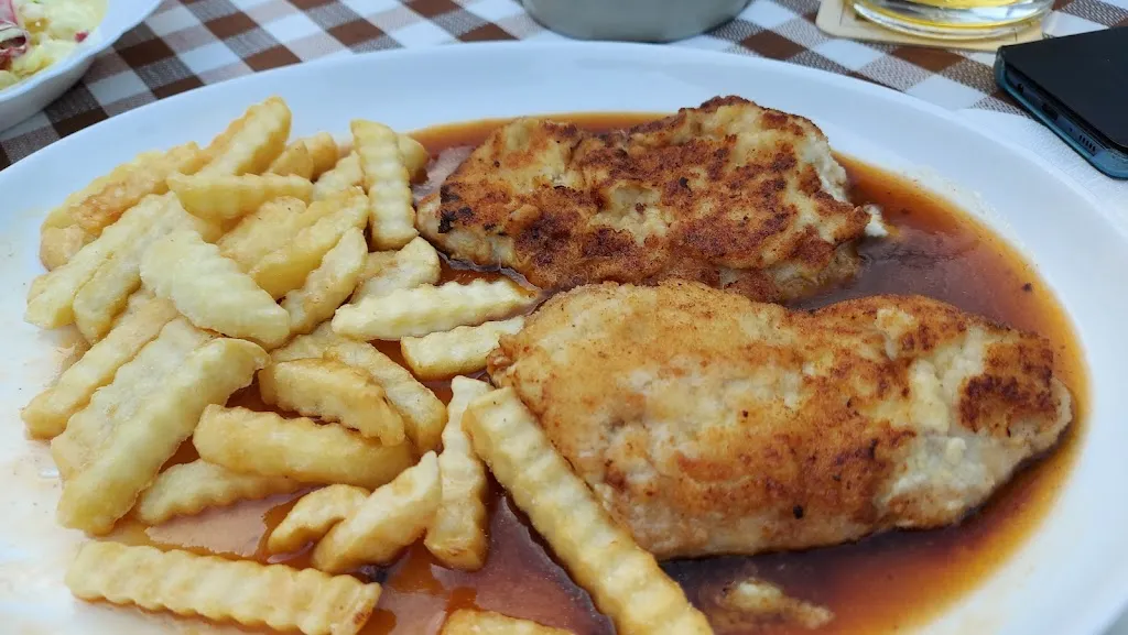 Menu_KSC Gaststätte_Rhein_image_2