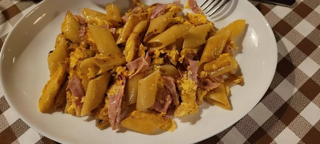 Menu_KSC Gaststätte_Rhein_image_3