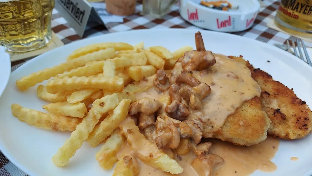 Menu_KSC Gaststätte_Rhein_image_4