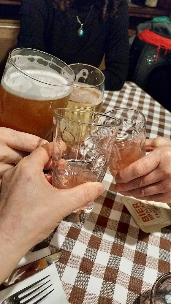 Menu_KSC Gaststätte_Rhein_image_6