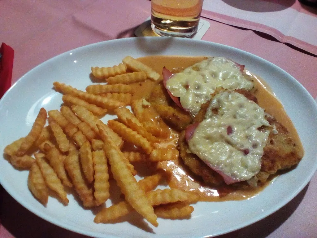 Menu_KSC Gaststätte_Rhein_image_7