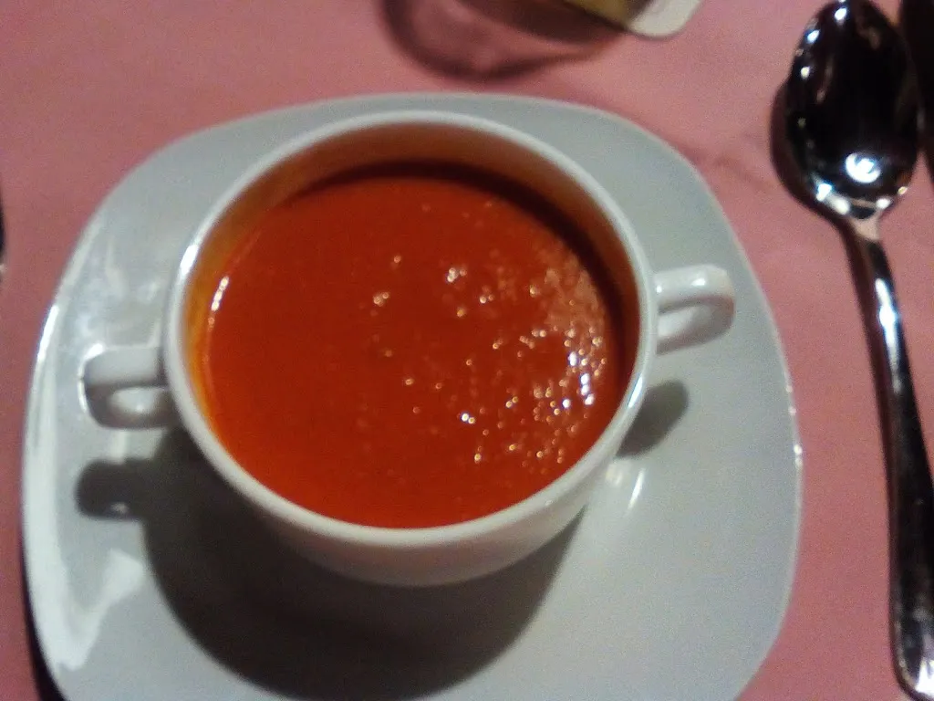 Menu_KSC Gaststätte_Rhein_image_8