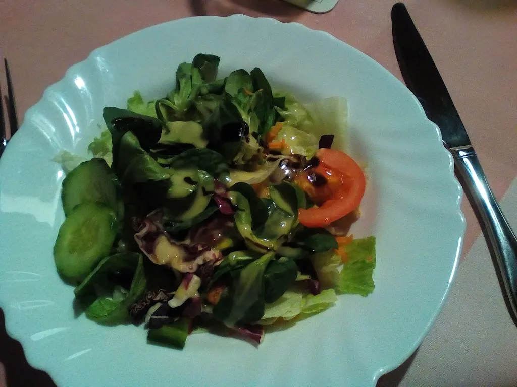 KSC Gaststätte_Rhein_slider_image_3