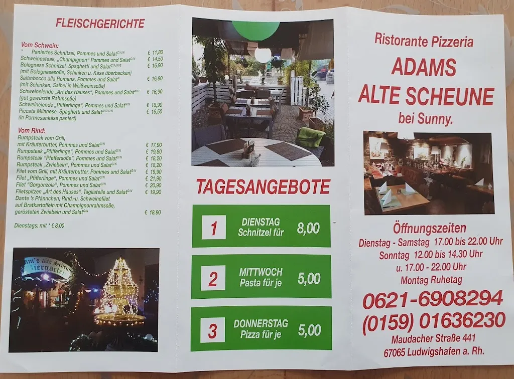 Menu_Adams Alte Scheune_Rhein_image_3