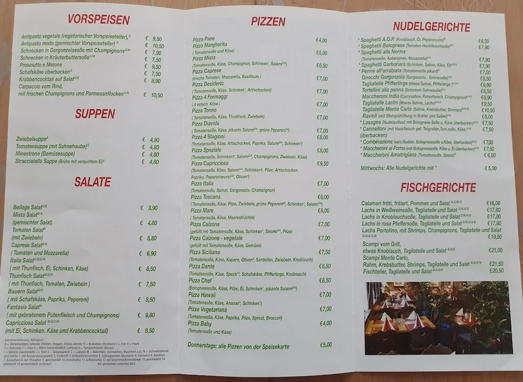 Menu_Adams Alte Scheune_Rhein_image_4
