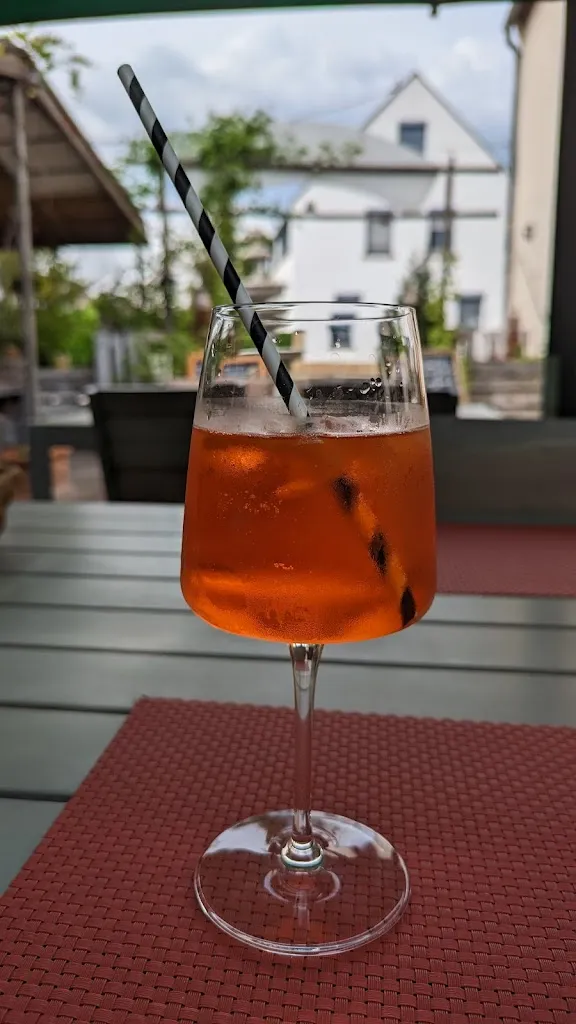 Menu_Adams Alte Scheune_Rhein_image_5