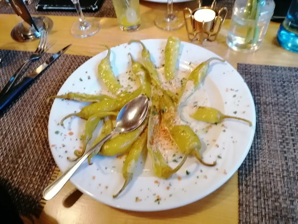 Menu_Adams Alte Scheune_Rhein_image_6