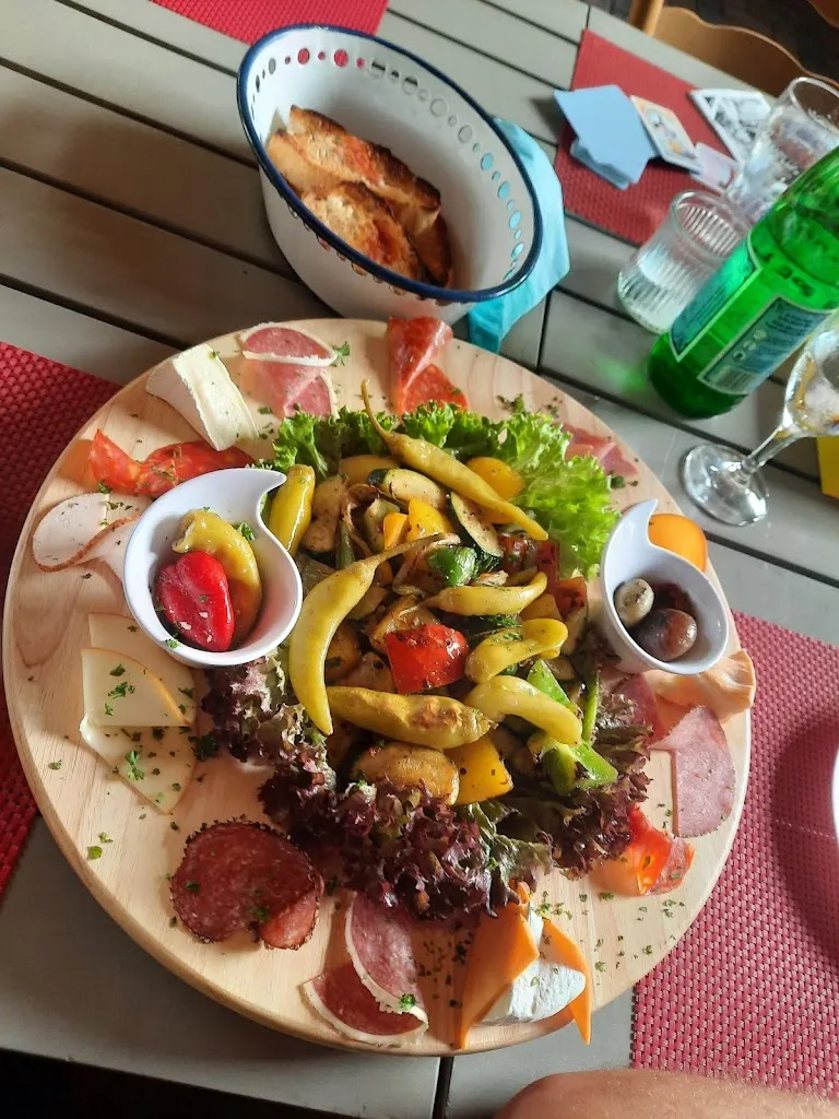 Menu_Adams Alte Scheune_Rhein_image_7